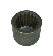 Втулка 100.18.00.615