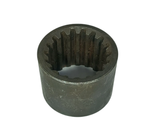 Втулка 100.18.00.615