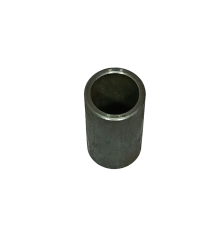 Втулка 10Б.01.01.802