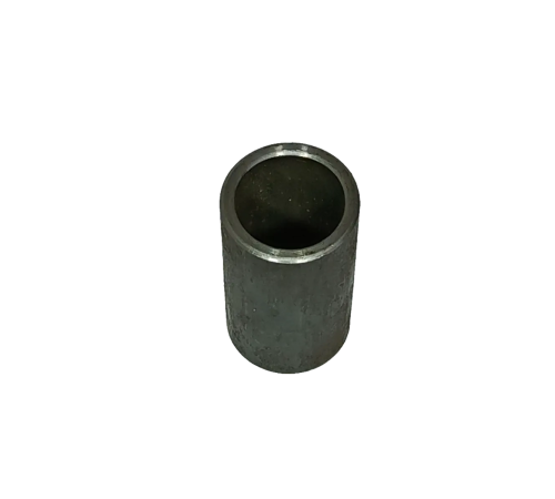 Втулка 10Б.01.01.802
