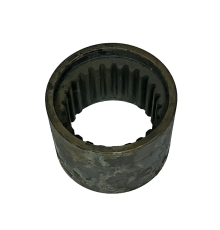 Втулка 3518020-46136 шлицевая