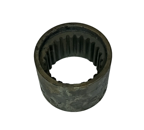 Втулка 3518020-46136 шлицевая