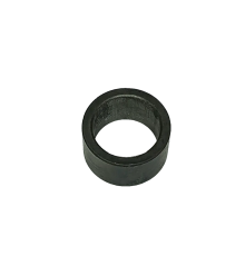 Втулка 3518050-10015 подш.трубы мотов. (м/кер)