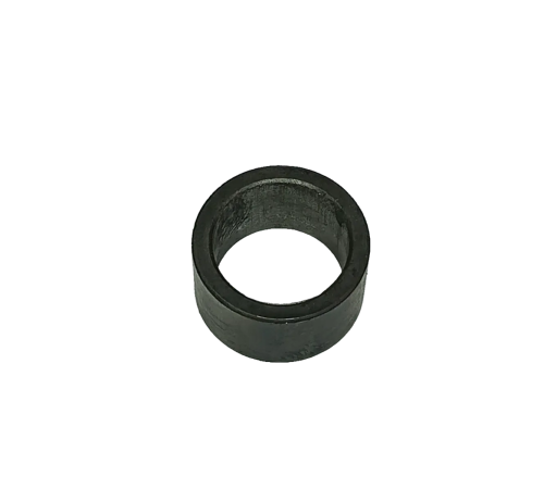 Втулка 3518050-10015 подш.трубы мотов. (м/кер)