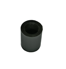 Втулка 3518050-10066 ролика эксц.мотов.