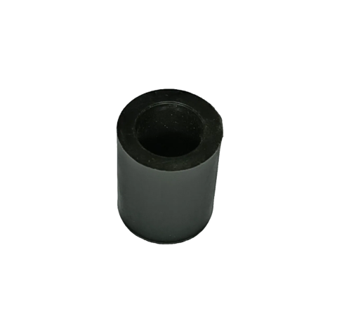 Втулка 3518050-10066 ролика эксц.мотов.