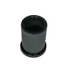 Втулка 3518050-10085 опорная эксц. мотов.(капрон)