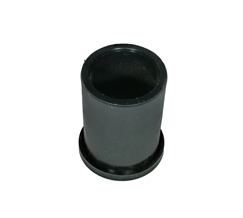 Втулка 3518050-10085 опорная эксц. мотов.(капрон)