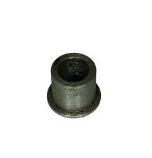 Втулка 3518050-18191 щечек прив.ножа жатки