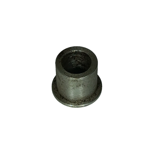 Втулка 3518050-18191 щечек прив.ножа жатки