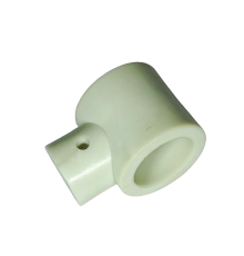 Втулка 3518060-16810 пальчик.мех-ма