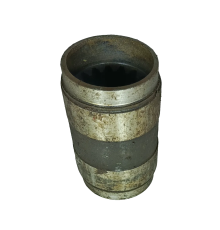 Втулка 44-60130