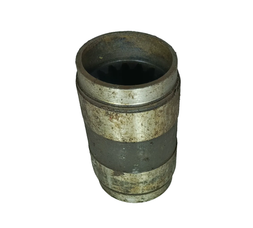 Втулка 44-60130