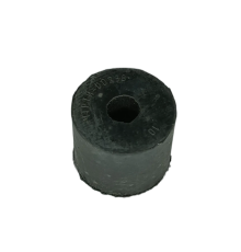 Втулка 44Б-00238 подвески стряс. доски