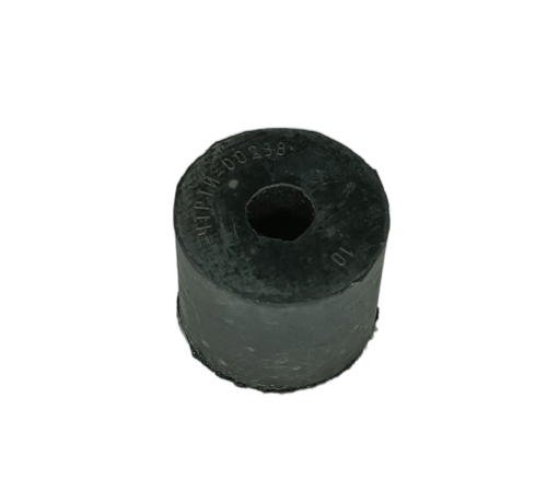 Втулка 44Б-00238 подвески стряс. доски