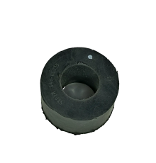 Втулка 44Б-00239 резин.прив.очистки