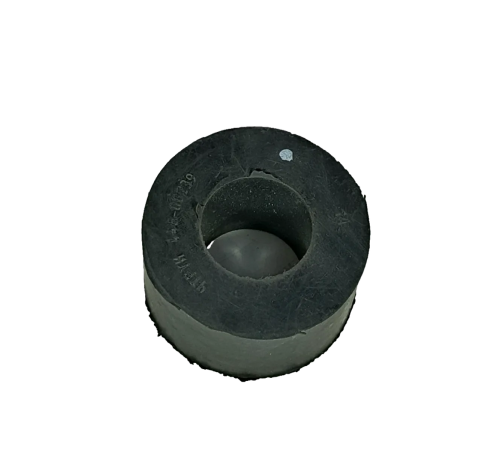 Втулка 44Б-00239 резин.прив.очистки