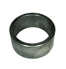 Втулка 54-00229 блока ведущ. (металлокерам.)