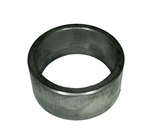 Втулка 54-00229 блока ведущ. (металлокерам.)