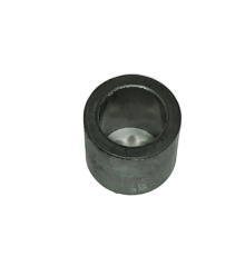 Втулка 54-00230