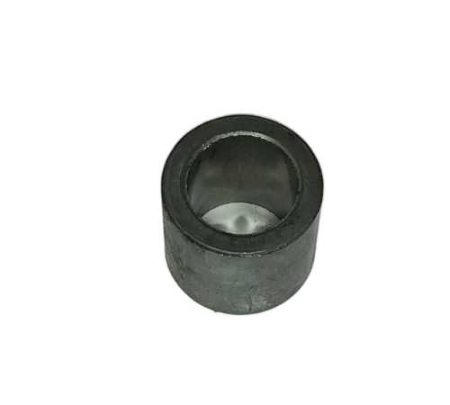 Втулка 54-00230