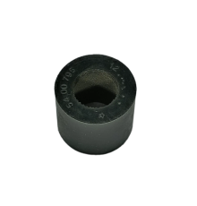 Втулка 54-00795 соед.стряс.доски с реш. и удл.