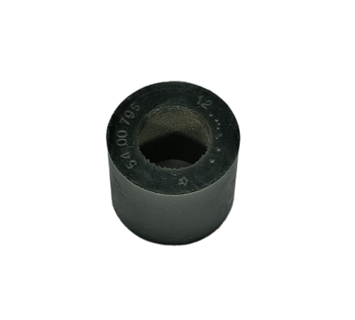 Втулка 54-00795 соед.стряс.доски с реш. и удл.