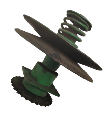 Вариатор ЖЗ 03.120