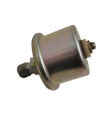 Датчик ММ 358