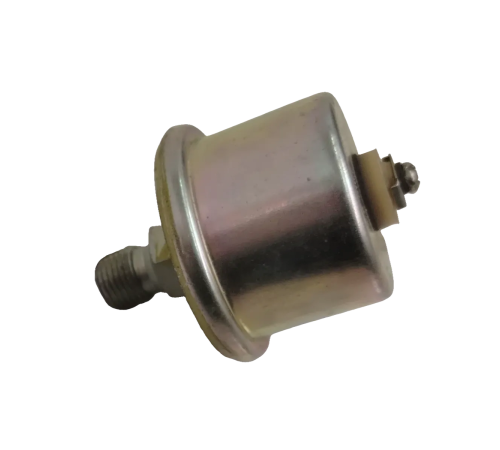 Датчик ММ 358