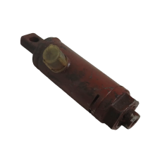 Гидроцилиндр ГА 66010А