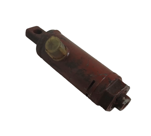 Гидроцилиндр ГА 66010А