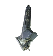 Шнек 152.47.02.000 в сб