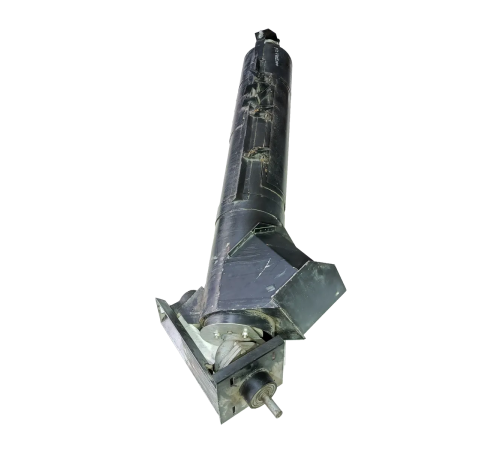 Шнек 152.47.02.000 в сб