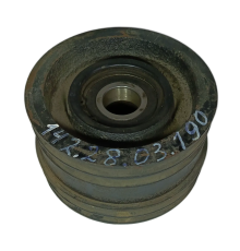 Шкив 142.28.03.190