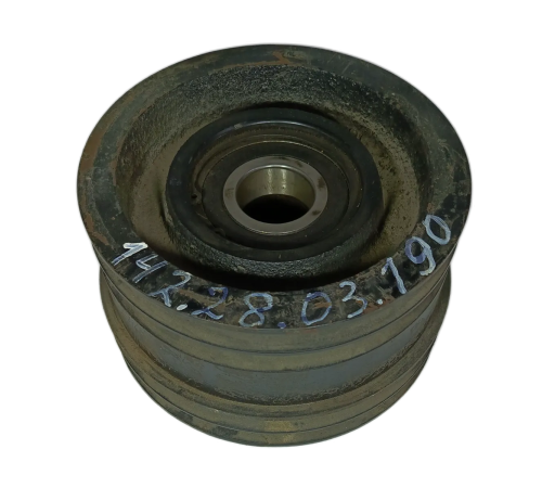 Шкив 142.28.03.190