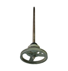 Контрпривод 142.28.07.000