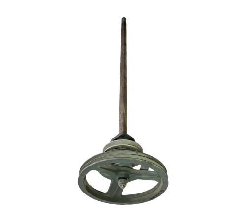 Контрпривод 142.28.07.000