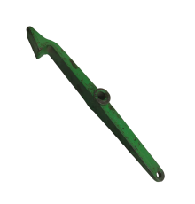 Защелка 10.12.07.201А копнителя