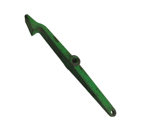 Защелка 10.12.07.201А копнителя