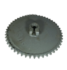 Звездочка 081.27.00.230