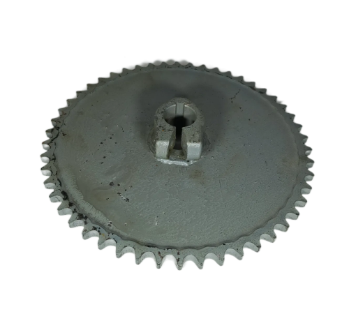 Звездочка 081.27.00.230