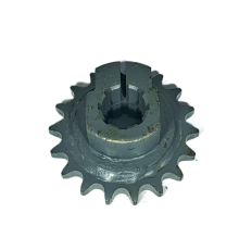 Звездочка 081.27.00.400