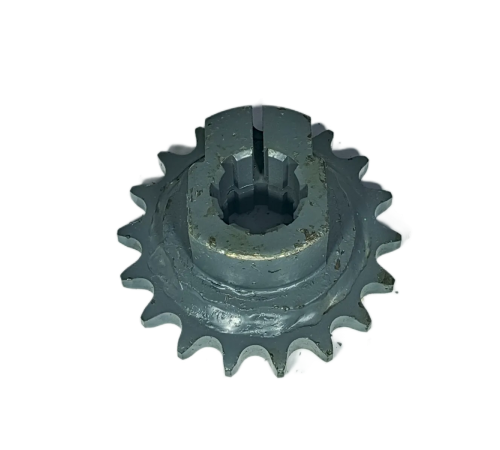 Звездочка 081.27.00.400