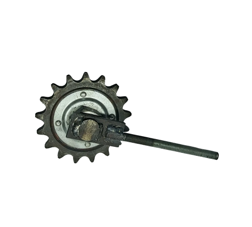 Звездочка 10.01.30.430 натяжная