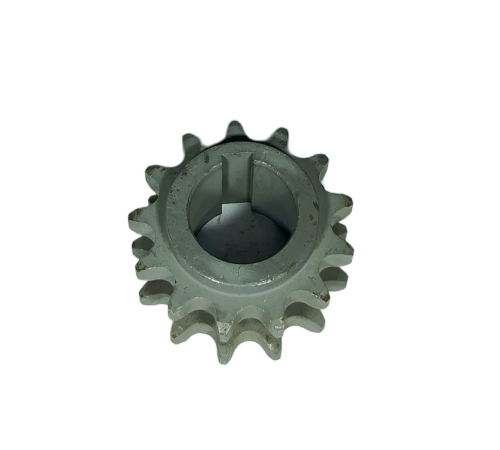 Звездочка 10.01.55.602 привода выгруз.шнека