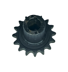 Звездочка 10.14.00.480 А задн.к/пр (Z=16 t=19,05)