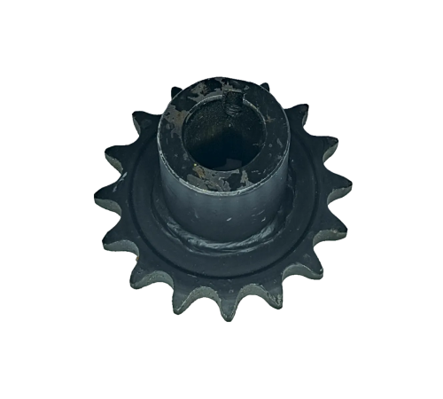 Звездочка 10.14.00.480 А задн.к/пр (Z=16 t=19,05)