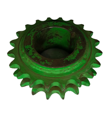 Звездочка 10.24.00.609