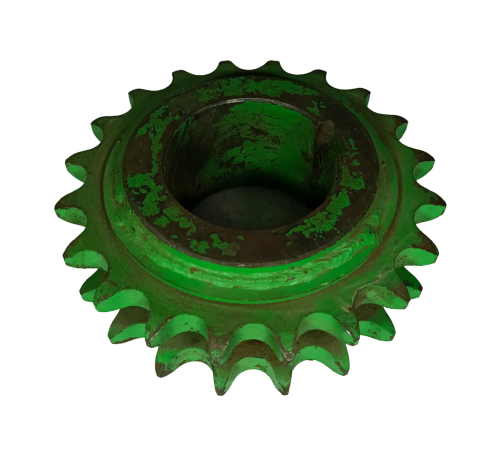 Звездочка 10.24.00.609